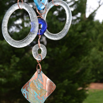 Wind Chimes
