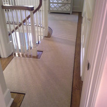 carpet