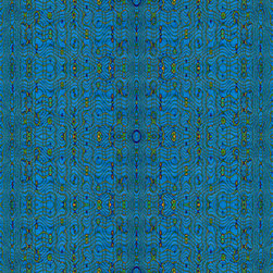 Pattern Print: XC9678g+h 150 - Fine Art Prints