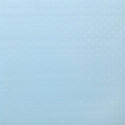 Hero - Tiny Dots Wallpaper 60056 - Wallpaper