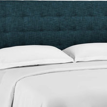 Headboards