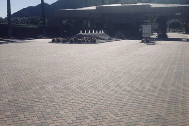 Indian Wells Country Club