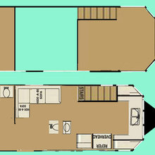 Tinyhouseplans