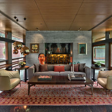 12 Trending Indian Living Rooms on Houzz