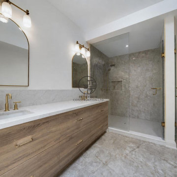 42 East York