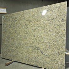 Granite