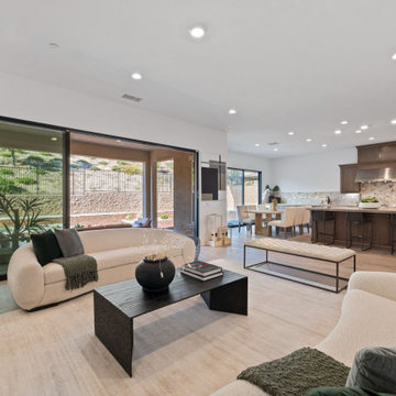 Porter Ranch