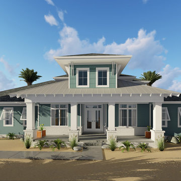 29421 Belford