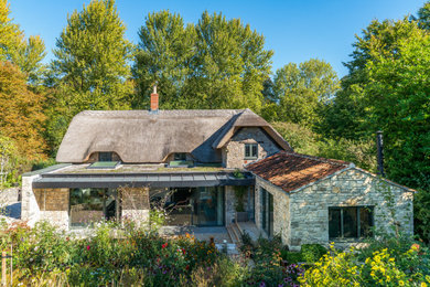 Glebe Cottage