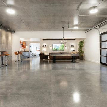 Cottonwood Heights 001