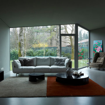 Sofa 01503