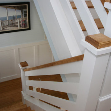 3117 S. Memorial, Nags Head