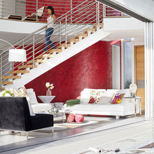 Unique Rooms
