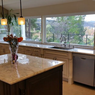 Best Builders Group Canoga Park, California, United States Project Review & Ratings