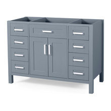 Verbena Masterbath