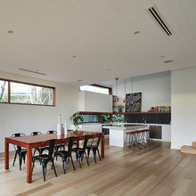 Floors