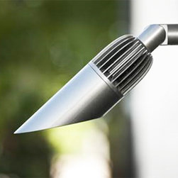 Spotlights - Landscape Lighting
