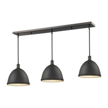 philipp_striebe's ideas