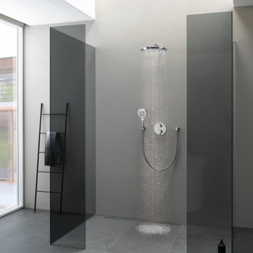 Grohe 2020