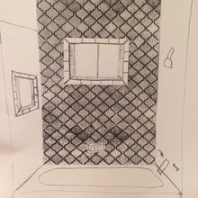 Bedroom Ideas