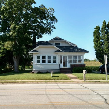 Northgate Shingles-CertainTeed