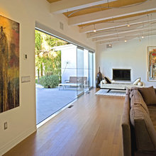 sliding doors