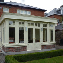 Orangery