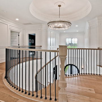 Southgate Estates Home