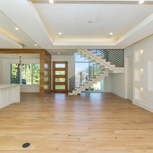 staira