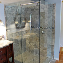 Bathroom Ideas