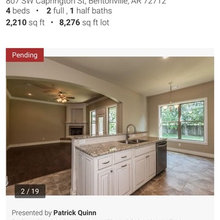 lighting ideas for kitchen