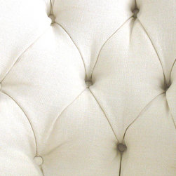 Upholstery - Products