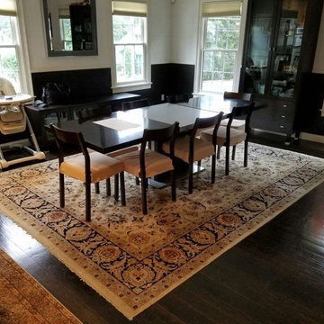 Customer Gallery