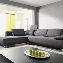 rebeca_minguela's Ideas