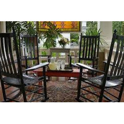 Buy Troutman Rocking Chairs - Home Office Furniture