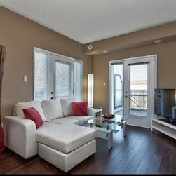 Home Staging - Products