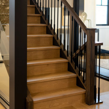 The Patricia - Showhome
