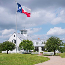 Home Exterior