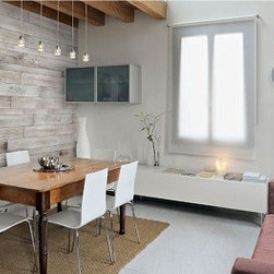AS-IS Brand Walls - Wall Decor