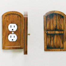 cool products