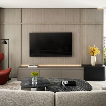 AC Apartment | Royal Palm Boca Raton