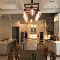 Timeless Interiors Bluffton Sc Us 29910 Bluffton Sc