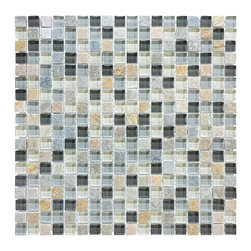 Tile - Products