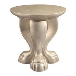 Le Lion Stand - Baker Furniture - Jacques Garcia Collection - Products