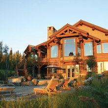 Cabin