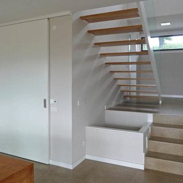 Vivienda en Callobre