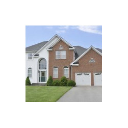 Siding Houston - Outdoor Products