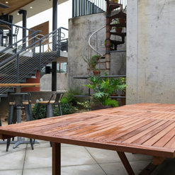 Home Conn  Architects A Tallahasseebased Firm