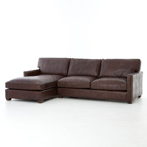 Zin deals home sofa