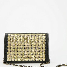 BAGS * WALLETS (wishlist)